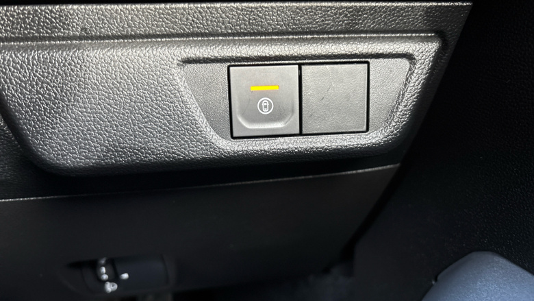 Dacia Jogger 1.0 TCe Extreme 5dr Petrol Estate